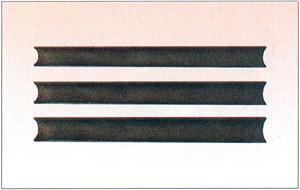 護(hù)瓦（￠32 ￠38 ￠