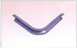 護(hù)瓦供應(yīng)