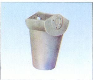 三次風(fēng)噴嘴